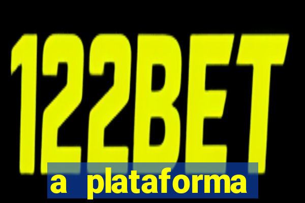 a plataforma la777.bet paga mesmo